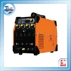 ตู้เชื่อม KOVET TIG-300A ระบบอินเวอร์เตอร์ 220V. (DC) เชื่อมอาร์กอน TIG/MMA 300A สำหรับงานสแตนเลส เหล็ก ทรงพลัง ประสิทธิภาพสูง 3 KOVET TIG300A
