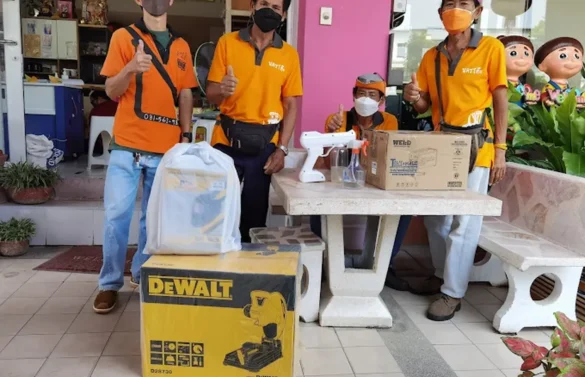 จำหน่ายเครื่องมือไฟฟ้า เครื่องมือช่าง คุณภาพดี ราคาถูก พร้อมส่งทั่วประเทศ 38 ทะเลทูลส์จำหน่ายเครื่องมือช่าง