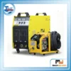 เครื่องเชื่อมมิก MW MIG 505 IGBT 500A 3เฟส อุตสาหกรรมหนัก 3 เครื่องเชื่อมมิก MW MIG 505 IGBT 500A 3เฟส อุตสาหกรรมหนัก