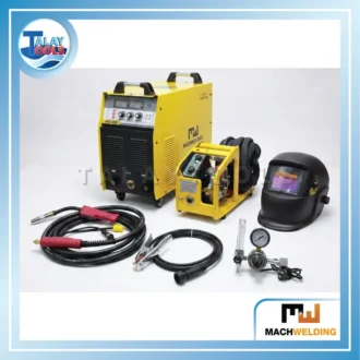 MW MIG 505 02 result