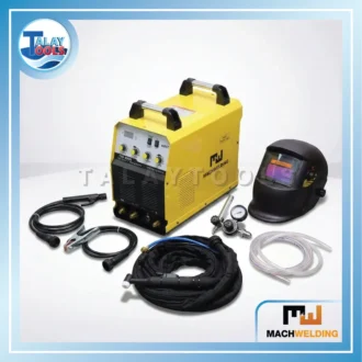 MW TIG 400R 02 result