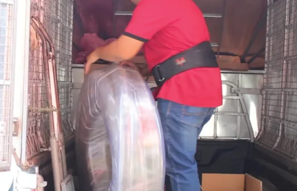 จำหน่ายสาย PVC มีเชือก คุณภาพดี ทนทาน พร้อมส่ง 39 จำหน่ายสายอุตสาหกรรม-01_result