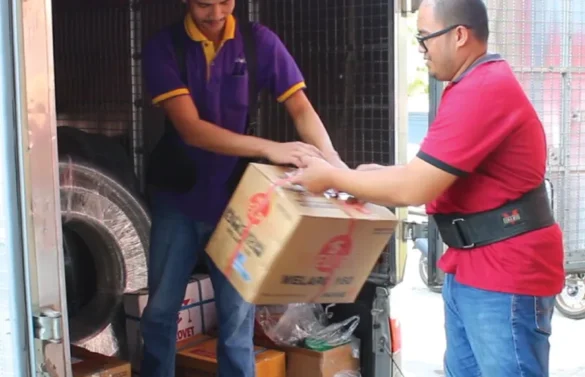 จำหน่ายสาย PVC มีเชือก คุณภาพดี ทนทาน พร้อมส่ง 40 จำหน่ายสายอุตสาหกรรม-03_result