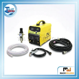 เครื่องตัดพลาสม่า 50 02 result