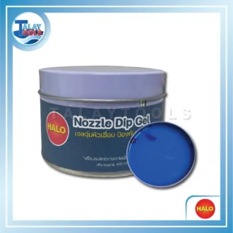 เจลจุ่มหัวเชื่อมมิก 02 result