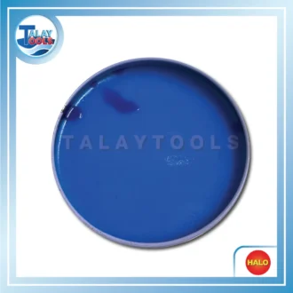 เจลจุ่มหัวเชื่อมมิก 03 result