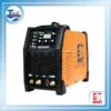 ตู้เชื่อมไฟฟ้าTIG300S KOVET แอมป์ DC TIG รุ่น TIG-300S
