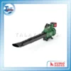 เครื่องเป่าลมใบไม้ไร้สาย รุ่น LB132 SUMO