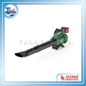 เครื่องเป่าลมใบไม้ไร้สาย รุ่น LB132 SUMO