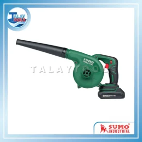 เครื่องเป่าลมไร้สาย รุ่น DC26