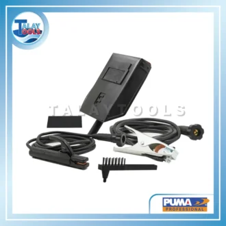 ตู้เชื่อม puma PM M160 04 result