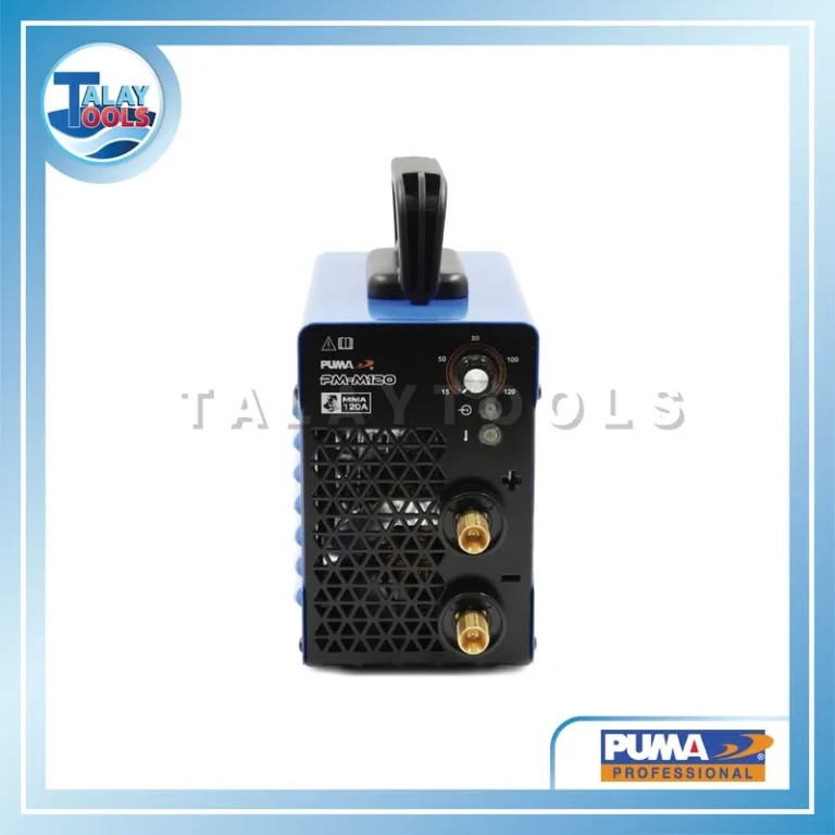 เครื่องเชื่อม INVERTER PUMA PM-M120 120 แอมป์-02_result