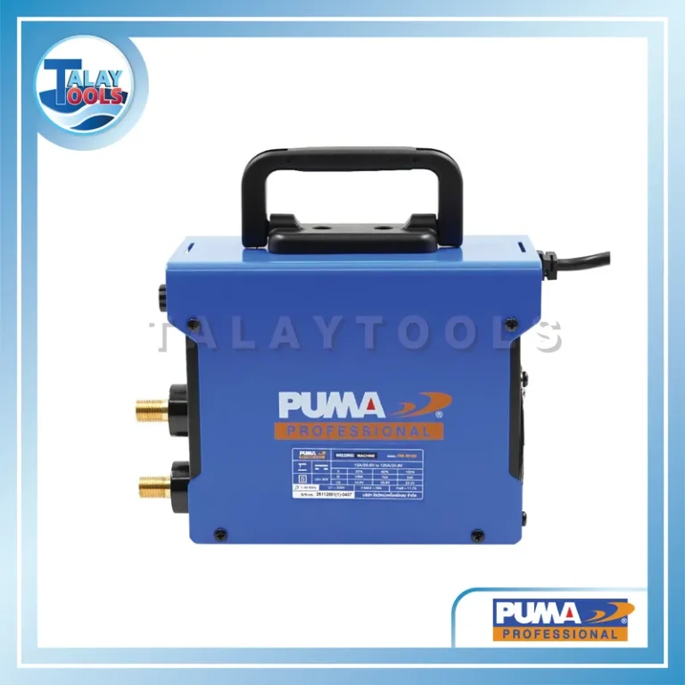 เครื่องเชื่อม INVERTER PUMA PM-M120 120 แอมป์-03_result