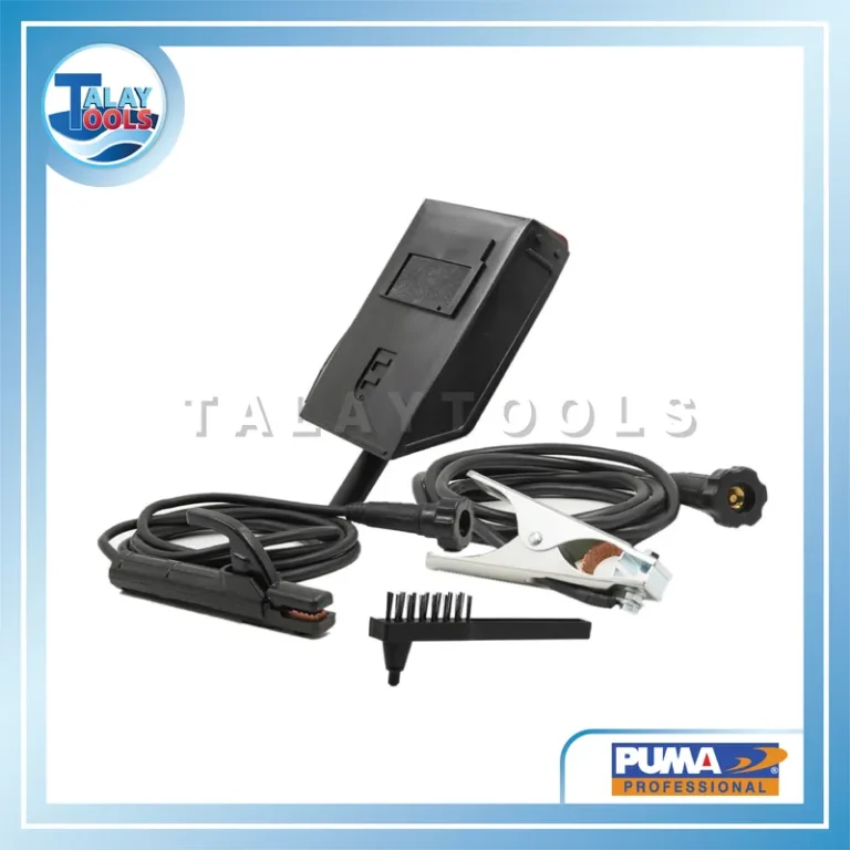 เครื่องเชื่อม INVERTER PUMA PM-M120 120 แอมป์-04_result