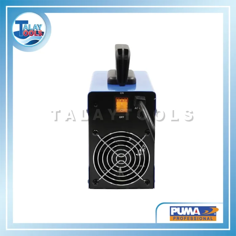 เครื่องเชื่อม INVERTER PUMA PM-M120 120 แอมป์-05_result