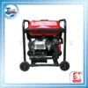 เครื่องเชื่อมแบบใช้เครื่องยนต์ KV-SDF160