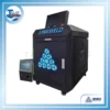 เครื่องเชื่อมไฟเบอร์เลเซอร์ LINKWELD X'TREME - PRO 1500W 3 เครื่องเชื่อมไฟเบอร์เลเซอร์ LINKWELD X'TREME - PRO 1500W