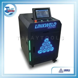 เครื่องเชื่อมไฟเบอร์เลเซอร์ LINKWELD X'TREME - PRO 1500W 10 Untitled 3 03 result