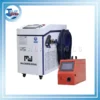 เครื่องเชื่อมเลเซอร์ Machwelding A-900 ระบบลม 3-in-1 900W 2 เครื่องเชื่อมเลเซอร์ Machwelding A-900 ระบบลม 3-in-1 900W