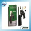 คีมจับลวดเชื่อม LONGWELL รุ่น 400 Amp (แอมป์) 1 คีมจับลวดเชื่อม LONGWELL รุ่น 400 Amp (แอมป์)