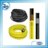 สายลมแรงดันสูง ZEM Heavy Duty Air Hose | ทนแรงดัน ใช้งานหนัก คุณภาพอุตสาหกรรม