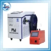 เครื่องเชื่อมเลเซอร์ Fiber Laser 1500W MW รุ่น M-1500 2 เครื่องเชื่อมเลเซอร์ Fiber Laser 1500W MW รุ่น M-1500