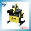 OKURA ACT-200-3IN1 เครื่องเตรียมบัสบาร์ไฮดรอลิค 2 OKURA ACT-200-3IN1 เครื่องเตรียมบัสบาร์ไฮดรอลิค