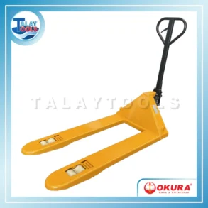 OKURA DF-5.0T รถลากพาเลท 5Ton