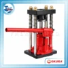 OKURA E-HBM-5 แท่นไฮดรอลิค สำหรับย้ำสายแบบหกเหลี่ยม 2 OKURA E-HBM-5 แท่นไฮดรอลิค สำหรับย้ำสายแบบหกเหลี่ยม