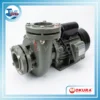 OKURA JLM-65 ปั๊มน้ำหอยโข่งหน้าแปลน 2250W 2 OKURA JLM-65 ปั๊มน้ำหอยโข่งหน้าแปลน 2250W