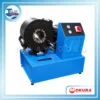 OKURA E-OK-HCM051-10 เครื่องย้ำสายปรับแรงกดได้ 2 OKURA E-OK-HCM051-10 เครื่องย้ำสายปรับแรงกดได้