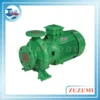 ZUZUMI TS50-32-200A ปั๊มน้ำหอยโข่งหน้าแปลน 7500W 380V ส่งสูง 61 ม. 2 ZUZUMI TS50-32-200A ปั๊มน้ำหอยโข่งหน้าแปลน 7500W 380V ส่งสูง 61 ม.