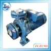 ZUZUMI TFM32 ปั๊มน้ำหอยโข่งใบพัดเดียวชนิดมีหน้าแปลน 2 ZUZUMI TFM32 ปั๊มน้ำหอยโข่งใบพัดเดียวชนิดมีหน้าแปลน