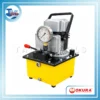 OKURA ACT-630 ปั๊มไฮโดรลิคใช้ไฟฟ้า 0.75KW 8 ลิตร แบบมือโยก 2 OKURA ACT-630 ปั๊มไฮโดรลิคใช้ไฟฟ้า 0.75KW 8 ลิตร แบบมือโยก