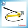 OKURA ACT-700PSG ปั๊มไฮดรอลิค มือโยก