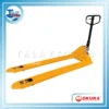 OKURA E-OK-HP03XL รถลากพาเลทยาวพิเศษ 3Ton 1 OKURA E-OK-HP03XL รถลากพาเลทยาวพิเศษ 3Ton
