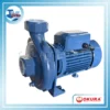 ZUZUMI SCM70 ปั๊มน้ำหอยโข่ง 2HP/220V 1 ZUZUMI SCM70 ปั๊มน้ำหอยโข่ง 2HP/220V