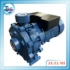 ZUZUMI 2TCP ปั๊มน้ำหอยโข่งไฟฟ้า 1 ZUZUMI 2TCP ปั๊มน้ำหอยโข่งไฟฟ้า