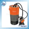 TAKARA MRT ปั๊มจุ่มแช่ รุ่น PRO 3in1 รุ่น 041-042 3 TAKARA MRT ปั๊มจุ่มแช่ รุ่น PRO 3in1 รุ่น 041-042