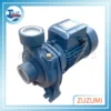 ZUZUMI THF 5AM ปั๊มน้ำหอยโข่ง 2HP/220V 2 ZUZUMI THF 5AM ปั๊มน้ำหอยโข่ง 2HP/220V