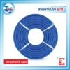 สายน้ำ-สายยางเด้ง PVC KOVET (5/8”) 15 เมตร 2 สายน้ำ-สายยางเด้ง PVC KOVET (5/8”) 15 เมตร