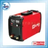 WELPRO CD-MMA-120 เครื่องเชื่อมอินเวอร์เตอร์ (MMA) 120 แอมป์