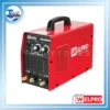WELPRO PRO TIG MMA 160