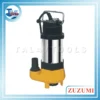 ZUZUMI WQ-180