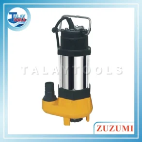 ZUZUMI WQ-180