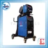 เครื่องเชื่อม MIG KOVET KA-AMIG500P PLUS Aotai Water Cooled ไฟ 3 สาย
