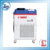 เครื่องเชื่อมเลเซอร์ KOVET KLW-3000M (3000W)