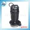 OKURA QDX10-12-0.55 ปั๊มจุ่มส่งสูง 550W 220V 2 OKURA QDX1.5-17-0.37 ปั๊มแช่ อลูมิเนียม 370W/220V