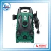 เครื่องฉีดน้ำแรงดันสูง รุ่น Batman125 SUMO 2 เครื่องฉีดน้ำแรงดันสูง รุ่น Batman125 SUMO